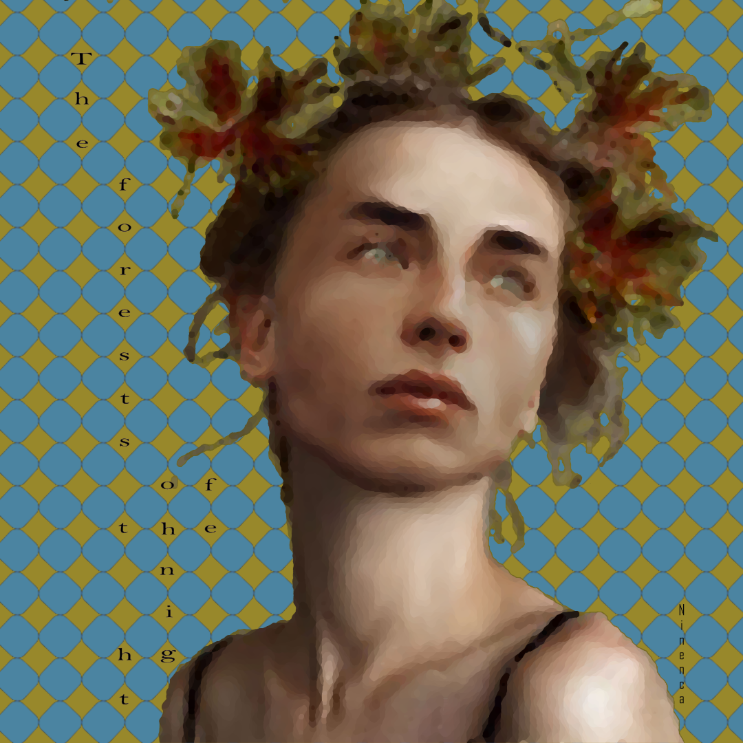 ilustraciones ninenca